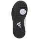 Adidas Tensaur Sport 3.0 CF K